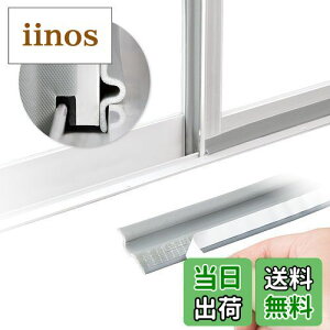 yzRCt p ܕh~e[v (6m) ܕ h~ e[v ԃe[v ܃e[v   C  ΍ ԕ ubN _炩f RȂ` tBbg JbgOK S