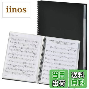 yzyt@C A4TCY/320*240mm 20|Pbg 40y[W O^Cv ڏ߂fUC y