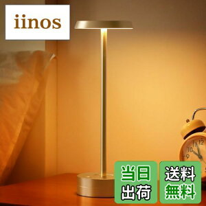 Govssing ԐڏƖ  e[uv obe[cʕ\ ledCg ^C}[@\ 4000mAh [d ドCg 3ސF iK X^h fXNCg R[hX @\ iCg