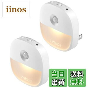 yzLYRIDZ ZT[Cg   RZg 铔 iK tbgCg lZT[ ÃZT[ LED Cg p3[h iCgCg dF ȃGl L Q 