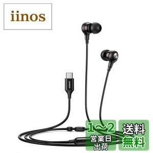 UGREEN ^Cvc Cz USB-C Cz }CNt Ji^ ʘbΉ ʒ Rt USB C Cz DAC Hi-FiΉ Rh~ mCYLZO Cz}CN LC
