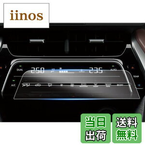 yzruiya Ǎς PETtB 2022V^ g^ nA[ 80n phev nA[phev p GARpl یtB GARtB tB HydroRECXH h~ 6H \t