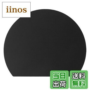 yz܂Ȕ ϔM GXg}[ ה ۂ  ܂Ȕ ی^ ܂ڂ^ H@Ή mXbv Ȃ y ^ 炩Ȑn ʗp\ Vj AEghAKp AKINOYA