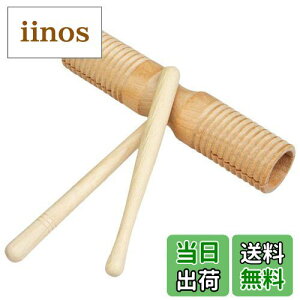 yzAllBright EbhubN M EbhM y p[JbV Ŋy y t q c m