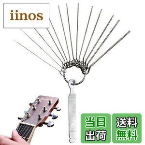 yzM^[p ibgt@C y eiXpi 1Zbg M^[ a  c[ X  y i M^[/}h/x[X/EN/oW[Ȃǂ̌yp 