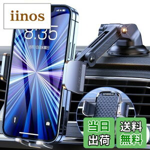 X}zz_[  ACMEZING ԍڃz_[yƊE3iNbv+3@BLkA[z  X}zX^h J[pi gуz_[  GARo͐^zՌp2in1 Ў葀