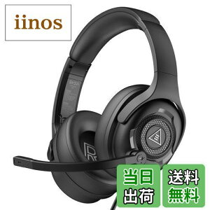 yzEKSA wbhZbg mCYLZO}CNt PCpwbhZbg 263gy ʒߕt I[o[C[wbhz 3.5mmLwbhtH PS4/PS5/PC/Xbox/Switch/X}zΉ Q[