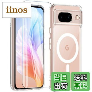 Google Pixel8 P[X yKXtBtEMagSafeΉz OWKEY Pixel 8 X}zP[X  ΂݂Ȃ ^ y }Olbg O[O sNZ8 Jo[ ČRMILKi Sʕی ϏՌ Y