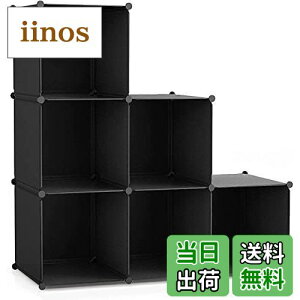 yzVacplus {I [I ̎[ [bN [{bNX I[vbN ߗގ[{bNX I e gݗĎ pr ϋv ȃXy[X [֗  30×