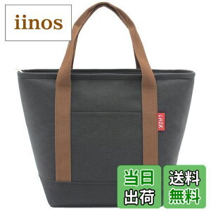 yzLHZK ۗobO GRobO ܂肽ݎ g[gobO `obO VbsO①obO fMobO AEghA sbNjbN o[xL[ r[` Lv ʋ (ub