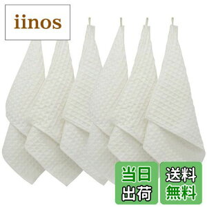 yzKYOSAMA H ӂ G Lb`^I  Lb`NX }CNt@Co[ Lb`pi z @ @ KX@ Lb`ӂ ӂizCg6 j