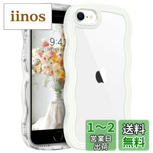 yzBENTOBEN iPhone SE 3 p/iPhone SE2 / iPhone8 / iPhone7 P[X NA TPU+PC ؍  EF[u \tg ~ ^ y ϏՌ  X}zP[X Xgbvz[t AC