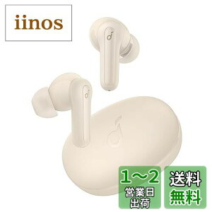 yzAnker Soundcore Life P2 MiniySCXCz / Bluetooth5.3Ή / IPX5hKi / ő32ԉyĐ / pAvΉzItzCg