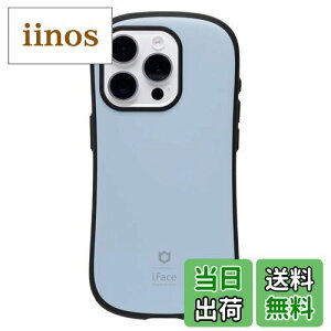 yziFace First Class KUSUMI iPhone 15 Pro P[X (݃u[)yACtFCX ACtH15pro p ACtH15v iphone15v p Jo[ ؍ ϏՌ Xgbvz[z