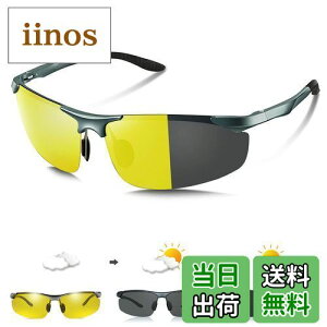 yz[YAYGOD] TOX ԑ 錓p ΌTOX [ϐF/OJbg/y/] Y X|[cTOXUV400 ނ St 싅  ^] hCuAEghA