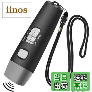 yzRICHJOLY dqzCbX dqJ 3iK 3ރzCbX 剹 130db TbJ oXPbg{[ X|[c R c̋Z AEghA h h oR Qb ΍ 3{AAAdrt