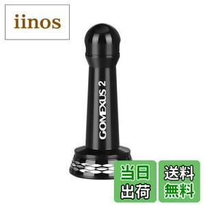 yzSNTX R2 [X^h 42mm XsjO[ یp _C(Daiwa) p 23 KX t[X JfBA l Ή tbN| oT[ A~ Kނ 