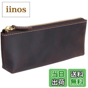 yz[To쏊] yP[X M {v l e Y fB[XYKKt@Xi[ ()