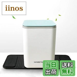 yzԓS~ |ȂԍڃS~ Sy[X ܎\ }ԑΉ UΉ Wt ^b`J 3.5Le ԓԂɓKȃTCY /㕔ȂȂǂɑΉ 䏊gp