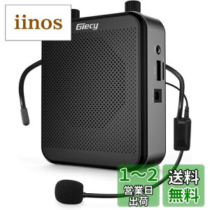 yzGiecy g|[^u^Kz30W 2800mAh USB microSD Ή gnYt[ tXs[J[ Lwbh }CNt Cxg u ^ I hЗp X̔ όKCh