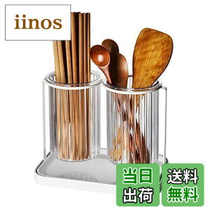 yzUmlaca   ؂  tH[N ؂ Lb` c[ Lb` Jg[ X^h [ vX`bN Lb`pi (-_u)