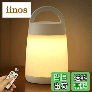 iCgCg Govssing Cg obe[cʕ\ xbhTChv [d [Cg 3Fؑ iK ドCg Rt 铔 @\ ^C}[@\ ԐڏƖ LED