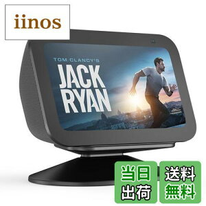 yzSPORTLINK Show 5 3 X^h - V[ 5 3 X^h Show 5 3 z_[ Show 5 px߃X^h iPhone 15/14/13/12fX^h 萫 Ԑߖ  (ub