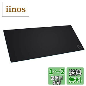 yzLogicool G WN[ G Q[~O}EXpbh G840 ^ XLTCY 400x900x3mm ` }EXpbh NX o[f Ki