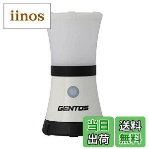 yzGENTOS(WFgX) LED ^ ~j ^ P4dr 250[ EX-144D Lv AEghA Cg Ɩ h