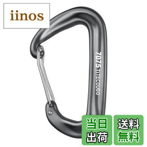 yzTITECOUGO Jri 12 KN nbN 1200 KG Lv tbN  c[NC~O Dpi oRt Jri Nbv Dd L[z_[ @\ O AEghA p KтȂ 