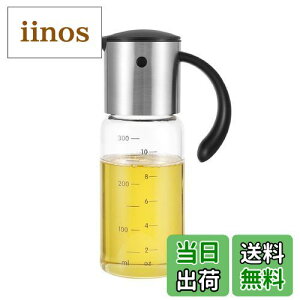 yzVKCHEF IC{g ݖ |{g hbVO {g ЎIC ϔMKX XeX IC|bg e IɊJ̒  tꂵȂ{g 