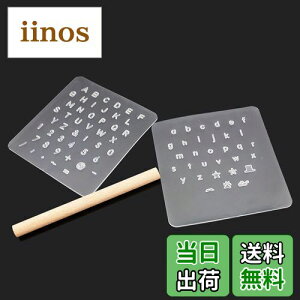 yzRenjzle U[Ntg U[Ntgp V[g v HZbgł At@xbgł ʃngLbg xg obO C p e łZbg  |