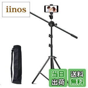 yzlapset y[NVBfڃfz X}z Or ՎBe ՎOr  vJ}ďC [ܕt 160cm