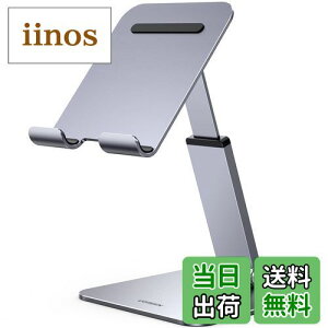 yzUGREEN ^ubg X^h px\ iPad X^h ACpbhX^h A~ iPadAGalaxy TabANoteALGASonyANexusAFire hdAKindleȂǂ4-12.9CfoCXɑΉ