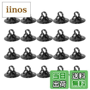 yzDFsucces ͋z ^tbN PVCގ ԋ͂ɋzԂL[v z  ⏕  TVF[hp (ubN)