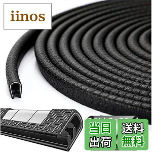 Magi's Gift Ǝ̃XeXZpgpԗphA[͏Փ˂C菝h~邱Ƃł܂BqSfނŃGW̑ƕ؂艹ʓIɒጸAڒ܂Ȃœ{