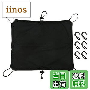 yzDFsucces c[Olbg oCNlbg h Xgb`n J[Slbg וŒ וh~ ϋvSЂ 6tbNt (40CM×60CM)