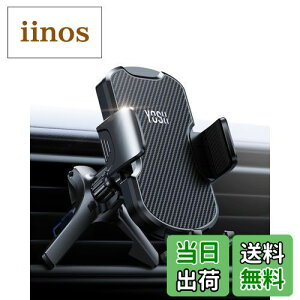 YOSH 2024X}zԍڃz_[ X}zz_[  tbN 萫UQ 蒠^P[XłΉ ی`GARoΉ wʃ{^ Ў葀 Op`\ hȂ Ȃ 360