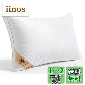 yzAIFY  zedl ᒆ^Cv  16cm  ԂQ _炩 QSnǂ  ܂ ې􂢉\ ̍\ `FbN 43×63cm zCg