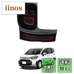 yzAuto Spec g^ V^ VG^ 3 10n VtgTCh|Pbg [ R\[{bNX SIENTA 2022N8`s 3DgC  Ԏp݌v  p[c ~ o[}b