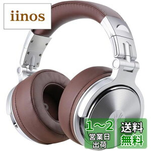 yzOneOdio Pro30 wbhz L nC] wbhtH j^[wbhz DJwbhz X^WIR[fBO/yK/~LVO/TV/fӏ (Vo[)