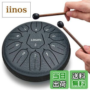 �y���������z�X���b�g�h���� �X�`�[���^���O�h���� LEKATO �����h���� 11�� 6�C���` �Ŋy�� �}���b�g ���[�o�b�O�t�� �ґz ���K �T (�l�C�r�[�u���[)