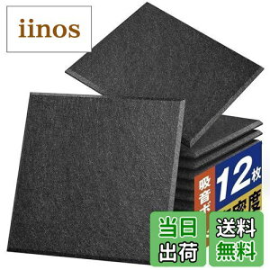 yzMoon River z z{[h 200kg/m? x y p ݒuȒP zV[g ΍ CeA y  hA   h Ch~ ۉ R zpl 30cm×30cm s