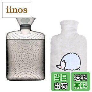 yzTONGMO  킢Jo[t e 1.8L GR^|  dCsv _炩 䂽 hObY ObY  ₦΍ œKinlY~j