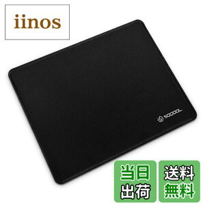 yzSoqool }EXpbh Q[~O}EXpbh Q[p ~jTCY GbWӋ  w}EXΉ  ~ ϋvǂ Black