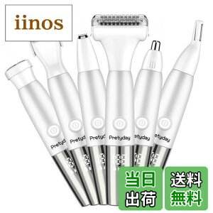 fB[XVF[o[ 2024vVf yEт̐ƂďCzvioVF[o[  6  @уJb^[ dCVF[o[ LEDfBXvC cʕ\ d TypeC}[d 120ԘAgp r