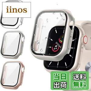 y3zFALSAD Apple Watch Se/Se2/Series9/8/7/6/5/4/3 Jo[ Ή AbvEHb` 40mm/44mm/41mm/45mm/38mm/42mmAPCfނƋKXtB̌^ یP[X h Sʕی ^ y ϏՌ 