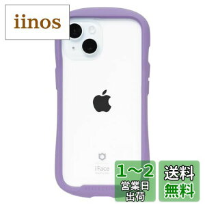 yziFace Reflection iPhone 15 P[X NA KX (p[v)yACtFCX ACtH15 p iphone15 p Jo[ ؍ ϏՌ  Xgbvz[z