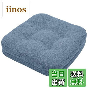 yzHAVARGO zc ֎qp ᔽ+ w\ ֎qNbV |Y L KɂȂȂNbV ᔽNbV `FANbV tANbV n^ 