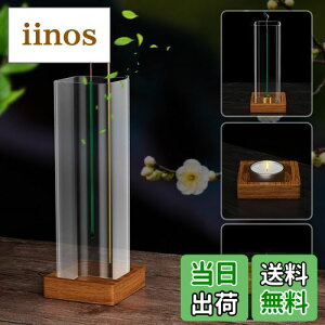 yzHoldm    KX 35cmEEZER[EELhgp\ȃCZXz_[ A}XeBbN ₵F (EH[ibg)